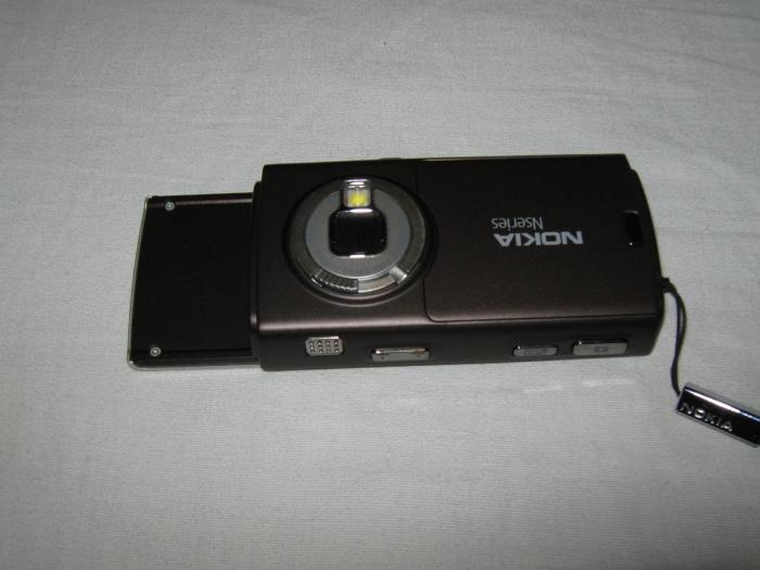 foto k příspěvku  od ArF