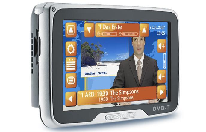 foto k příspěvku  od AUTOHIFICENTRUM Liberec