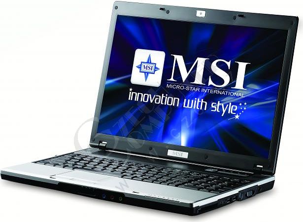 foto k příspěvku  od Mika