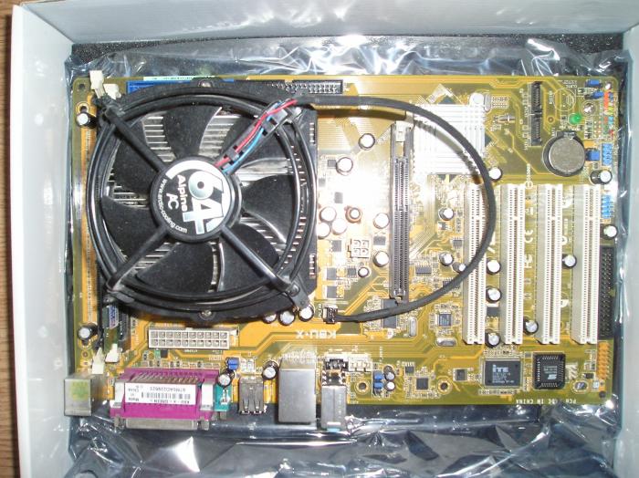 foto k příspěvku  od Kacko