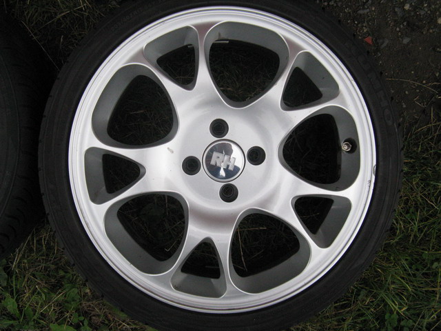 foto k příspěvku  od tykeev