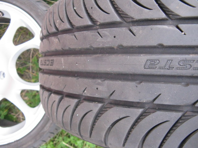 foto k příspěvku  od tykeev