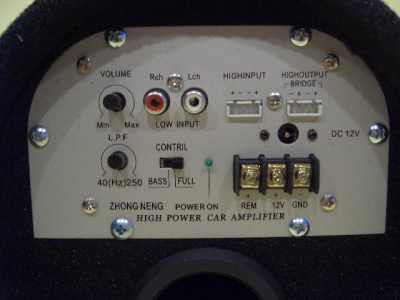 foto k příspěvku  od Francouz