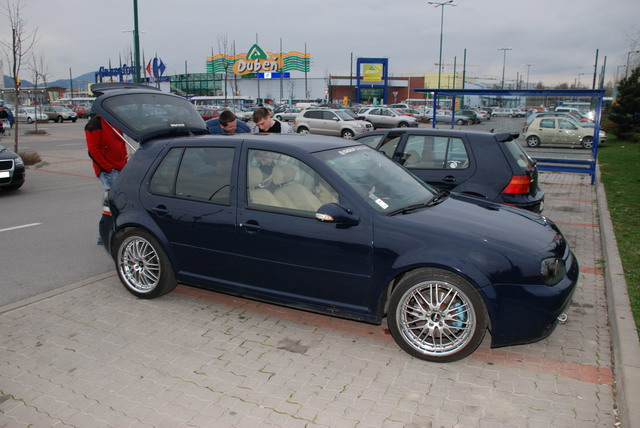 foto k příspěvku  od remco