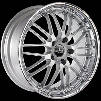 foto k příspěvku  od remco