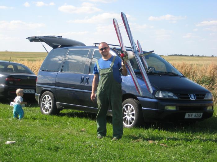 foto k příspěvku  od tmx.806