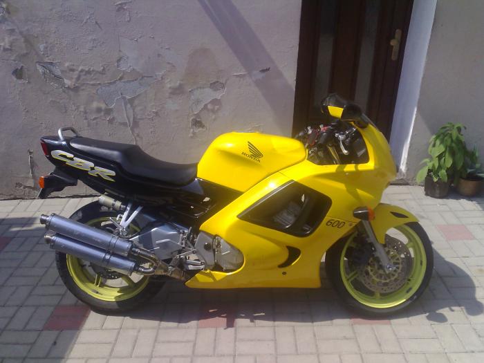 foto k příspěvku  od Spoiltak