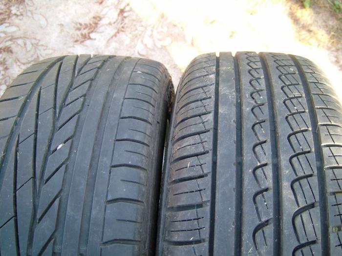 foto k příspěvku  od rencek