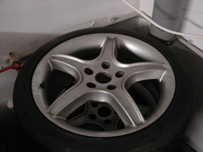 foto k příspěvku  od Dudu_481