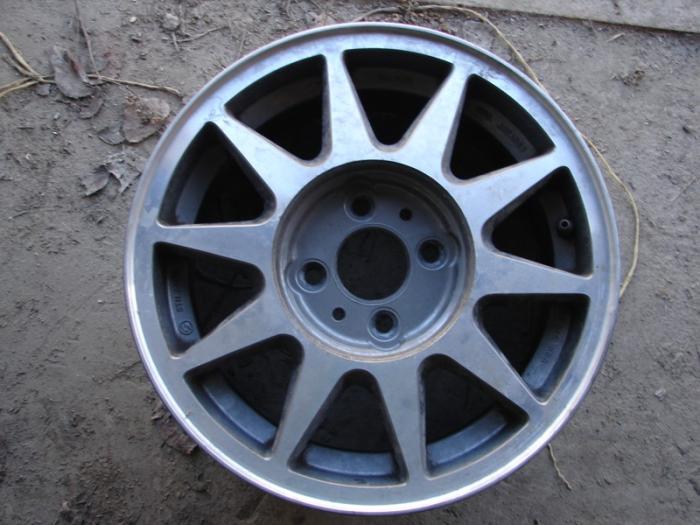 foto k příspěvku  od Dudu_481