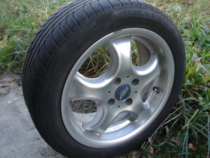 foto k příspěvku  od Dudu_481