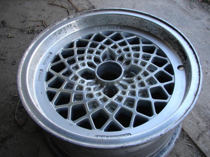 foto k příspěvku  od Dudu_481