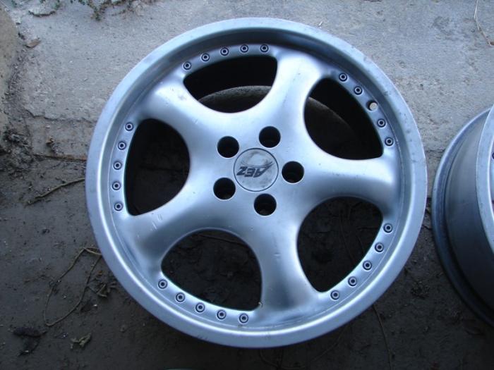 foto k příspěvku  od Dudu_481