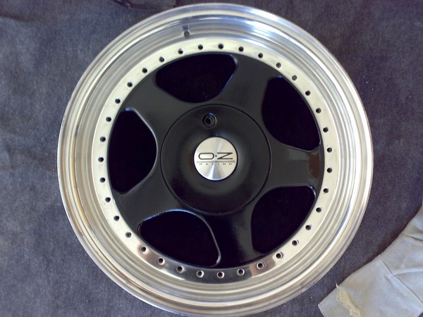 foto k příspěvku  od Fipo