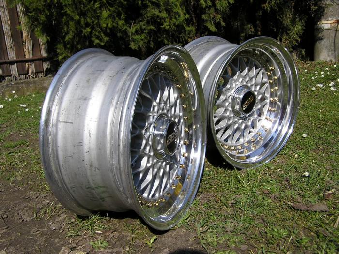 foto k příspěvku  od RFteam