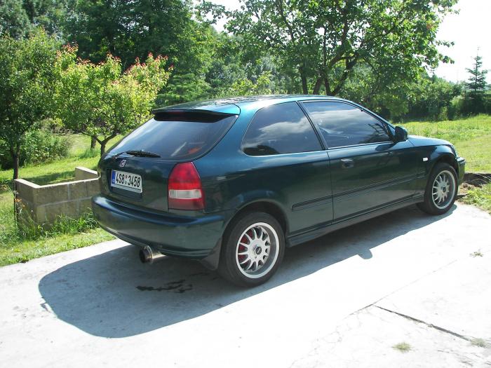 foto k příspěvku  od Skylinee