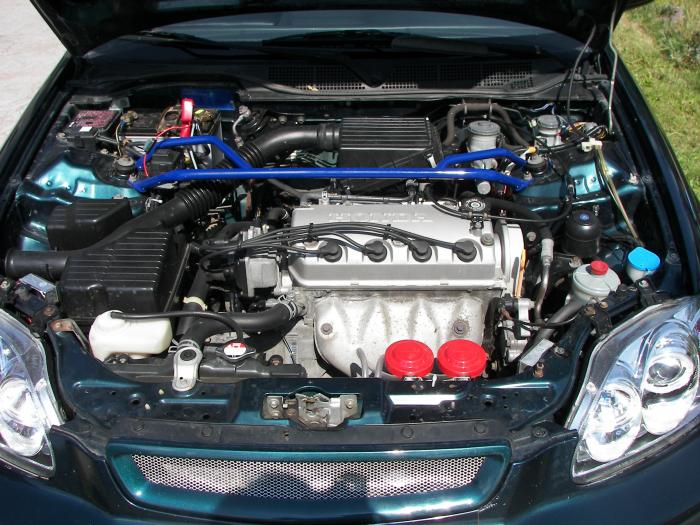 foto k příspěvku  od Skylinee