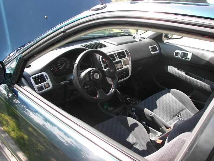 foto k příspěvku  od Skylinee