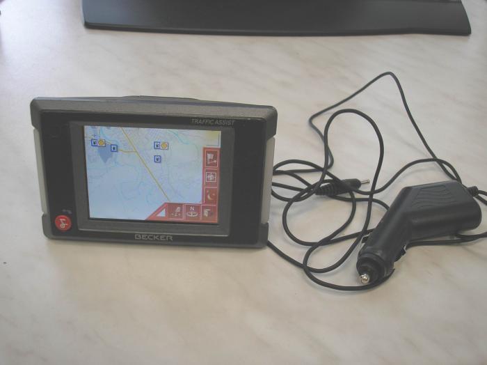 foto k příspěvku  od Pavel 528