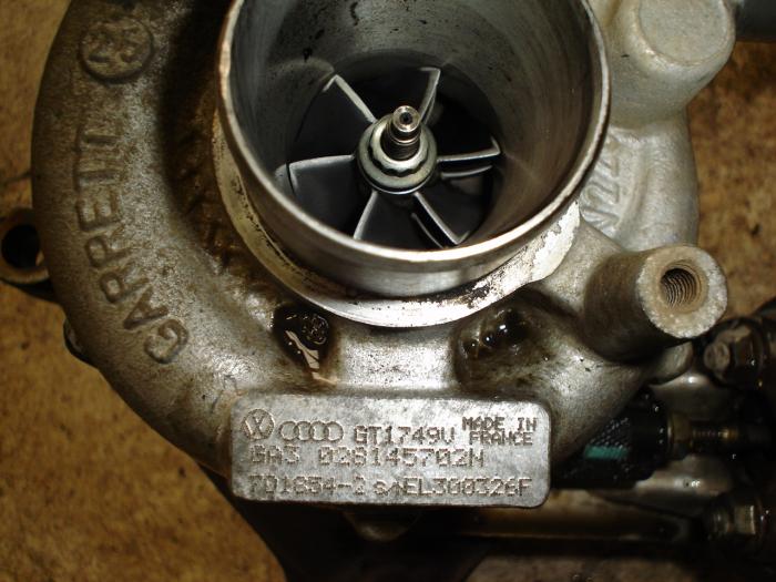 foto k příspěvku  od Pagoš