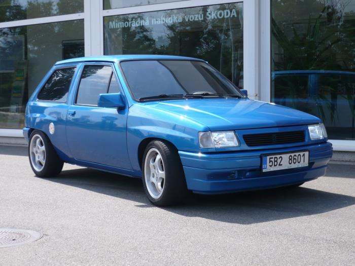 foto k příspěvku  od FBS