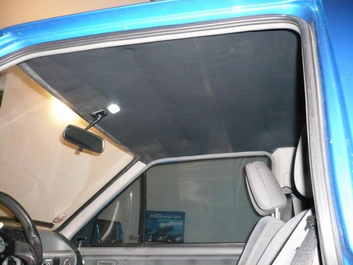 foto k příspěvku  od FBS