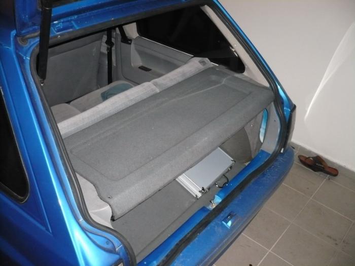 foto k příspěvku  od FBS