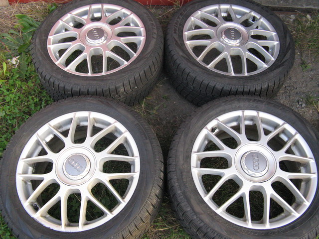 foto k příspěvku  od tykeev