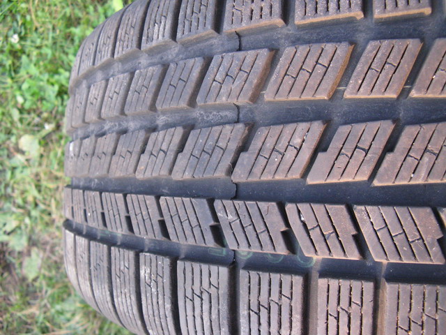 foto k příspěvku  od tykeev