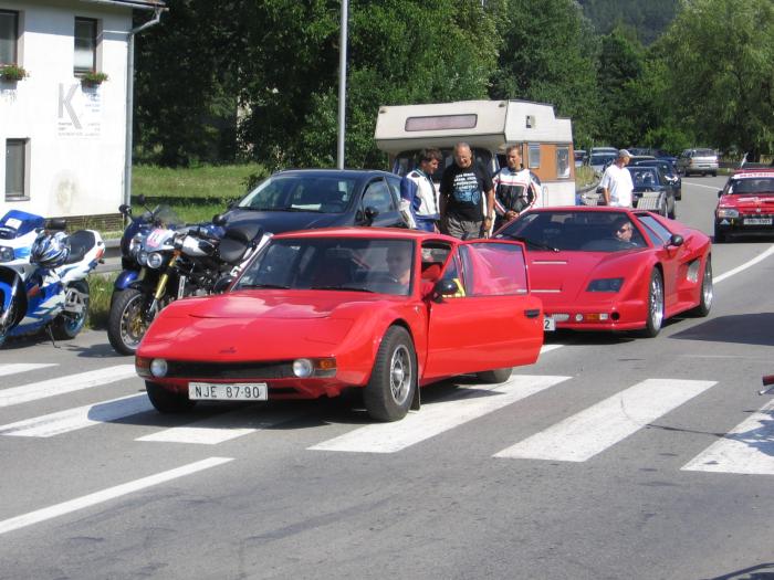foto k příspěvku  od Tuner#2