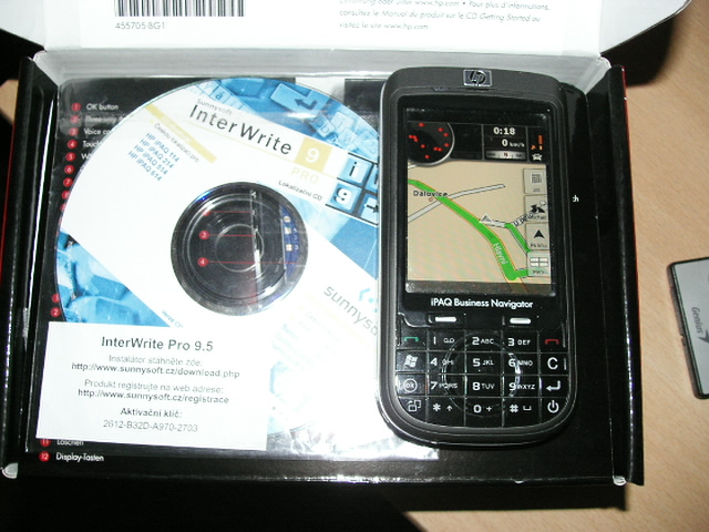 foto k příspěvku  od kacer111