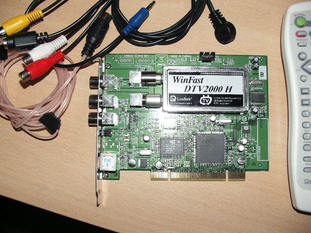 foto k příspěvku  od kacer111