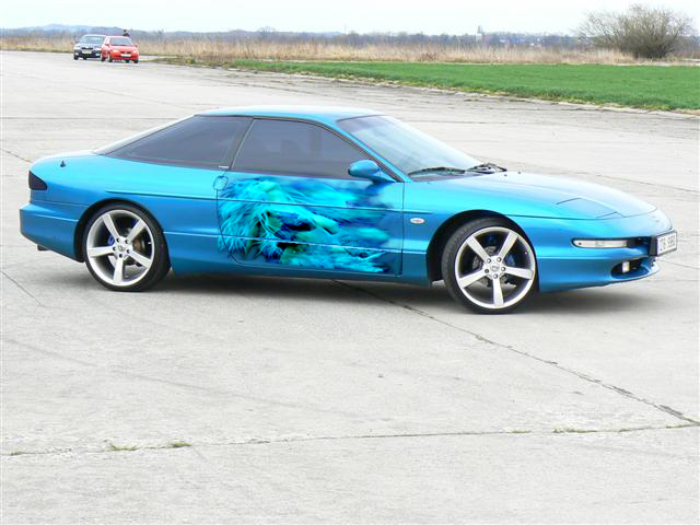 foto k příspěvku  od imax