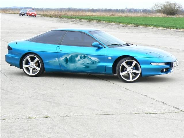 foto k příspěvku  od Escudo