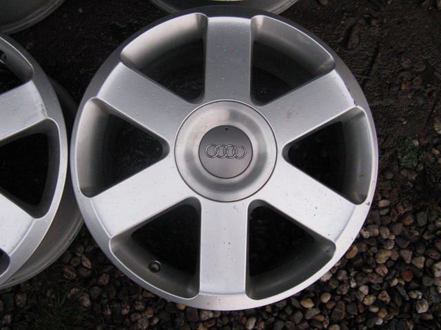 foto k příspěvku  od tykeev