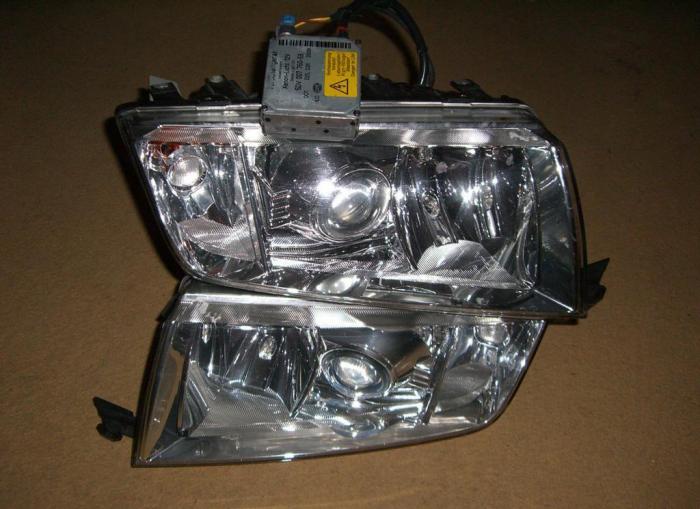 foto k příspěvku  od Satas