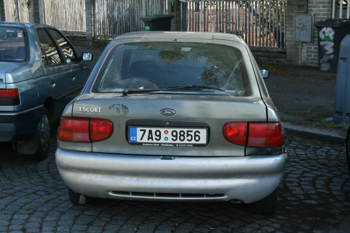 foto k příspěvku  od michal_smsmsm