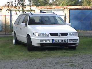 foto k příspěvku  od vwlucek