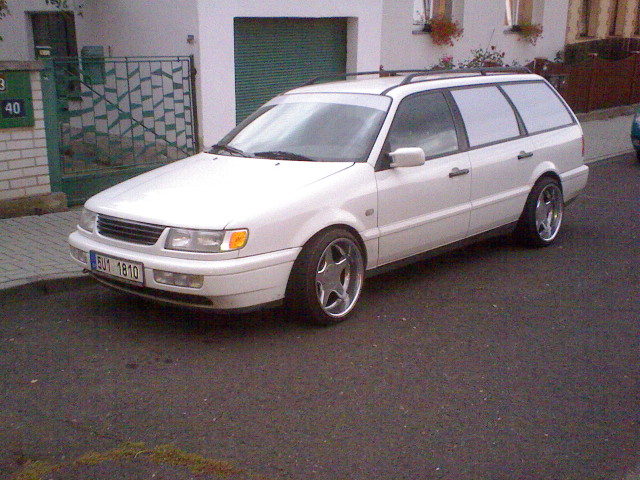 foto k příspěvku  od vwlucek