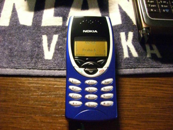 foto k příspěvku  od Satas