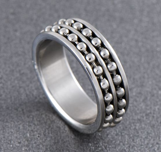 foto k příspěvku  od TheTimo