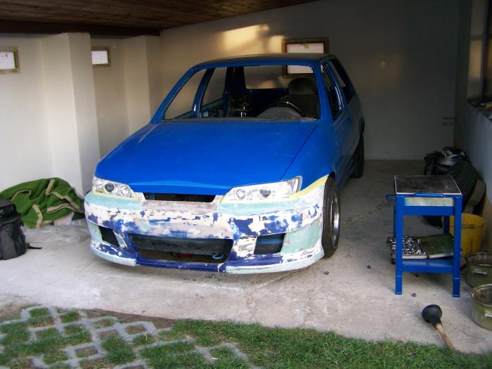 foto k příspěvku  od Kesam