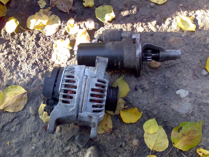 foto k příspěvku  od Satas