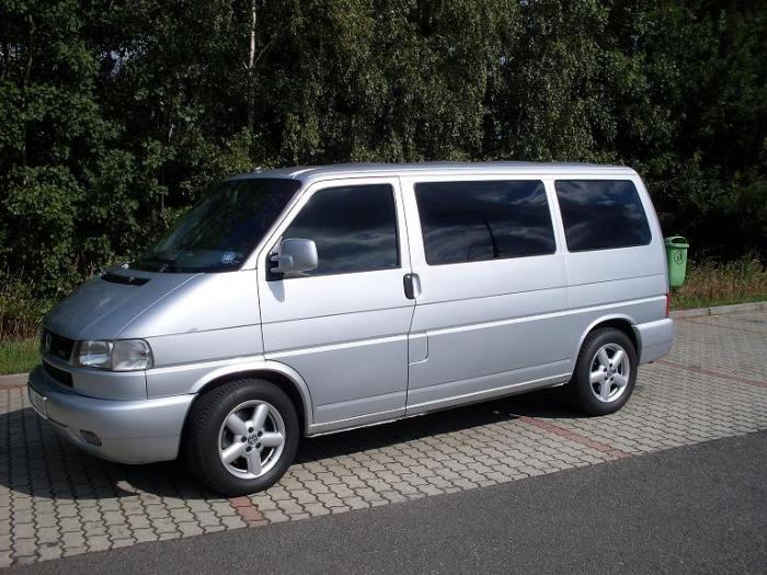 foto k příspěvku  od cendler