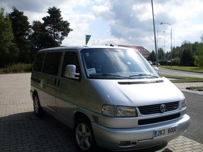 foto k příspěvku  od cendler