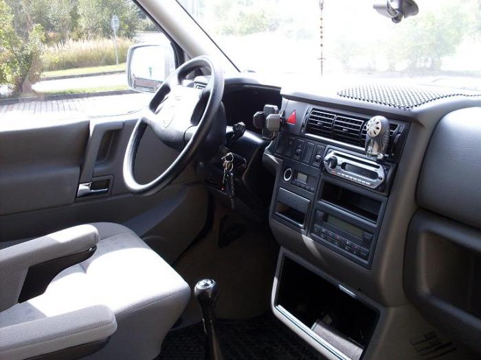 foto k příspěvku  od cendler