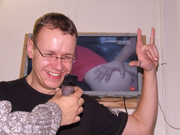 foto k příspěvku  od TheTimo