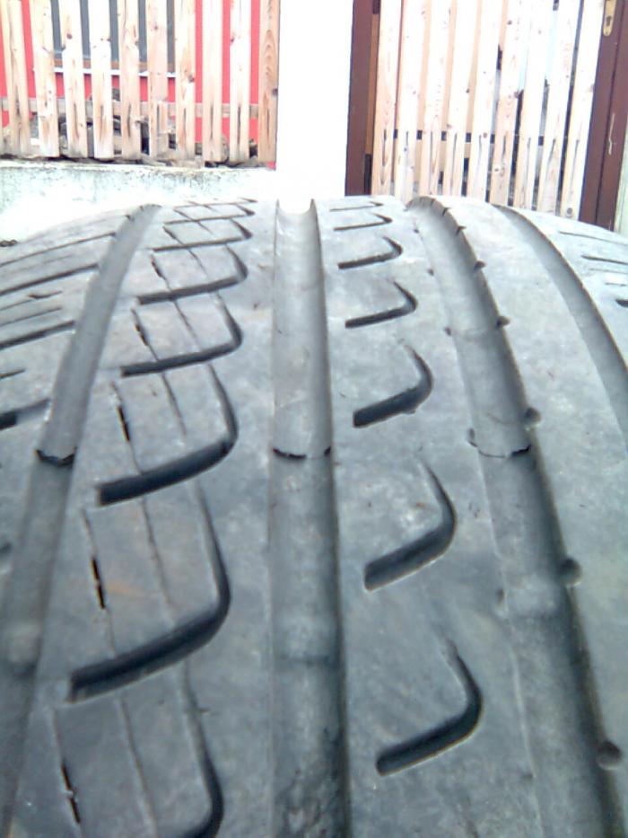 foto k příspěvku  od fredy