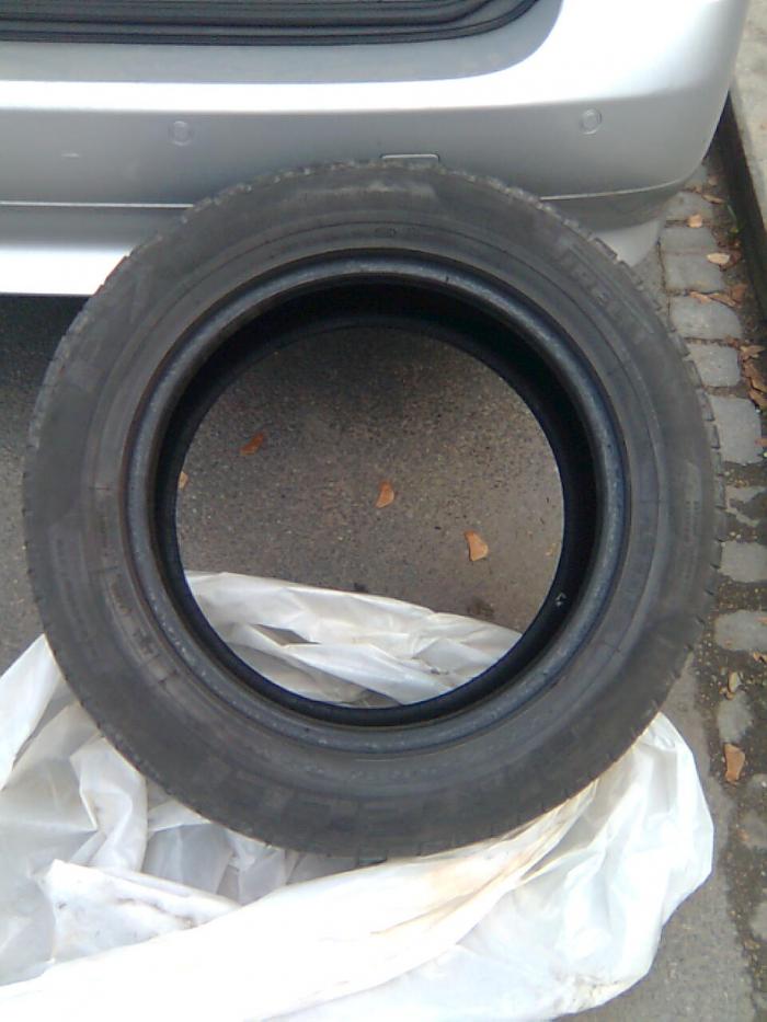 foto k příspěvku  od fredy