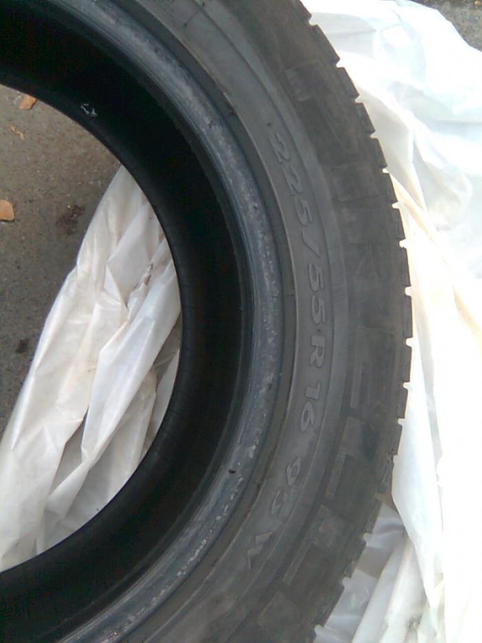 foto k příspěvku  od fredy